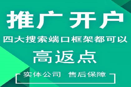 百度SEO推广实战案例：提升网站排名